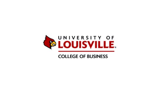 university of louisville slides